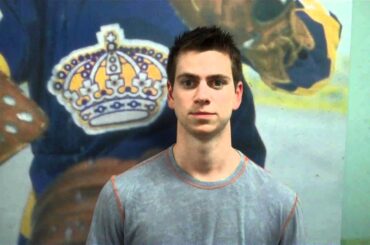 You Asked The Questions - Martin Jones