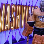 The Most Underrated Goalie in Hockey