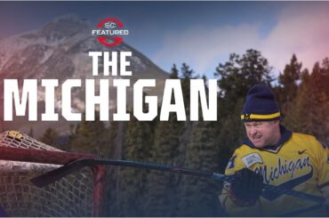 The Michigan | SC Featured