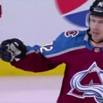 Joonas Donskoi 2+0 vs Calgary