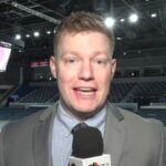 GAME PREVIEW: 4/14/24 vs. Milwaukee