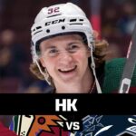 Arizona Coyotes Defeat Vancouver Canucks In Overtime… But Does It Matter?