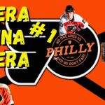 Flyera Gonna Flyera  #1 -  How Did We Get Here In 23/24