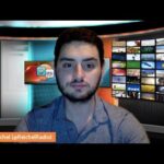 Free NHL Betting Pick- Carolina Hurricanes vs. Chicago Blackhawks, 4/14/24: Scott's Selections