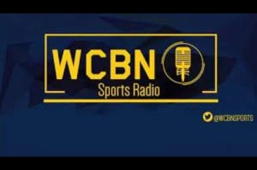 Men's Ice Hockey: #3 Michigan Wolverines vs #18 Michigan Tech Huskies