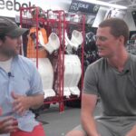 Gear Talk With the Pros #30: Cory Schneider