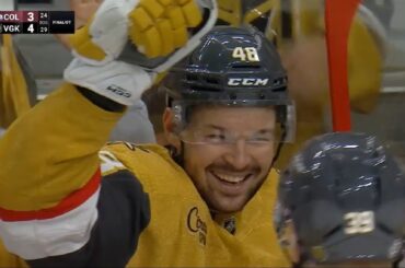 This Continues To INFURIATE Much Of The Hockey World