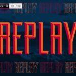 Bakersfield Condors vs Coachella Valley Firebirds