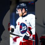 Nikolaj Ehlers Is Incredibly Underrated!