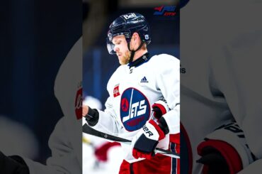 Nikolaj Ehlers Is Incredibly Underrated!