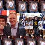Nashville Predators vs Pittsburgh Penguins LIVE STREAM | Live Play-by-Play, Fan Reaction | LIVE NHL