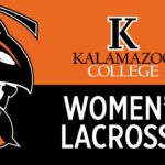 Kalamazoo vs. Hope - Women's Lacrosse