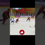 JERE INNALA FIRST GOAL PRE-SEASON | FRÖLUNDA |