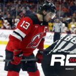 Blanked in Philly | REWIND