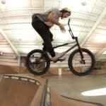 How-Tuesday: Barspin Rewinds w/ Tyler Fernengel
