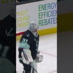 Two short! 😬✌️🦆