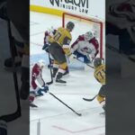 Golden Redemption, Comeback for the Win!