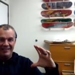 #0037 🧠 MAX DUFOUR