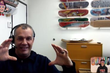 #0037 🧠 MAX DUFOUR