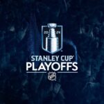 New York Islanders Clinch a Spot in the 2024 Stanley Cup Playoffs