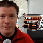 Philadelphia Flyers aim to keep their season alive in Game 82 | PHLY Sports