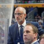 Sabres Fire Granato, McDavid Reaches 100 Assists, NHL's Revenue/Ratings are Up