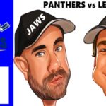 Florida Panthers vs Toronto Maple Leafs Stream Full Game Commentary NHL