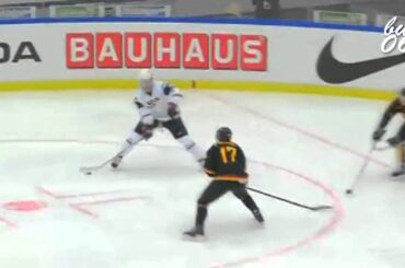 Jack Eichel 2014 WJC U20 Highlights