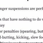 Zack Kassian Unsportsmanlike Conduct against Bo Byram: Tough Call Suspension Recommendation