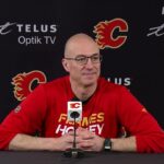 Pre-Game | Huska - 14.04.24