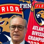 Paul Maurice: Florida Panthers Beat Toronto Maple Leafs, Claim Atlantic Division