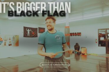 It's About Changing Lives...