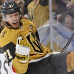 Comeback-Karlsson 🇸🇪