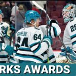 Final Pittsburgh Penguins Pick Rooting Guide And San Jose Sharks Season Awards