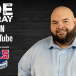The Joe Murray show, Bruins postgame reaction, Bruins and Celtics playoff scenarios 4/16/24