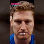 5️⃣0️⃣ goals in one season! #goavsgo #coloradoavalanche #hockey #nhl #mnwild #mackinnon #drouin