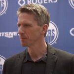 PRE-RAW | Kris Knoblauch 04.17.24