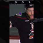 Nick Schmaltz OT Goal vs Bruins | 1/9 2024