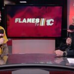 Pre-Game | Greer - 30.03.24