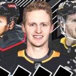 Every Jake Guentzel 2023-24 Regular Season Goal (ALL 30 GOALS) | NHL Highlights