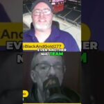 Black N' Gold Hockey Podcast Host Mark Allred Talking About Masterton Trophy Nominee Danton Heinen