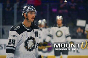 "Space Force" |  Mount Up - Season 3 Episode 2