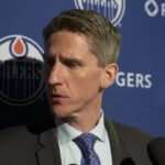 POST-RAW | Kris Knoblauch 04.17.24