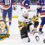 DK's Daily Shot of Penguins: In their own words