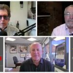 Allan Walsh On Marc-Andre Fleury's Contract Extension.