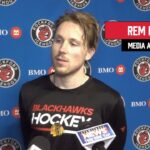 Rem Pitlick Media Availability 4/17/24