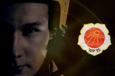 WP 35 - Perinteet jatkuu 2012-2013