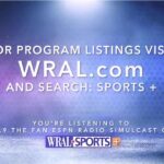 The Drive with Tim Donnelly | Friday, April 15, 2024