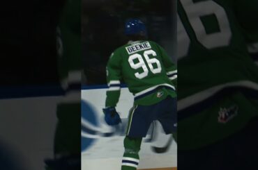 SERIES PREVIEW: Swift Current Broncos vs Moose Jaw Warriors