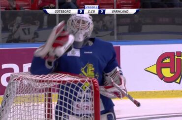 TVP14: Turneringens MVP